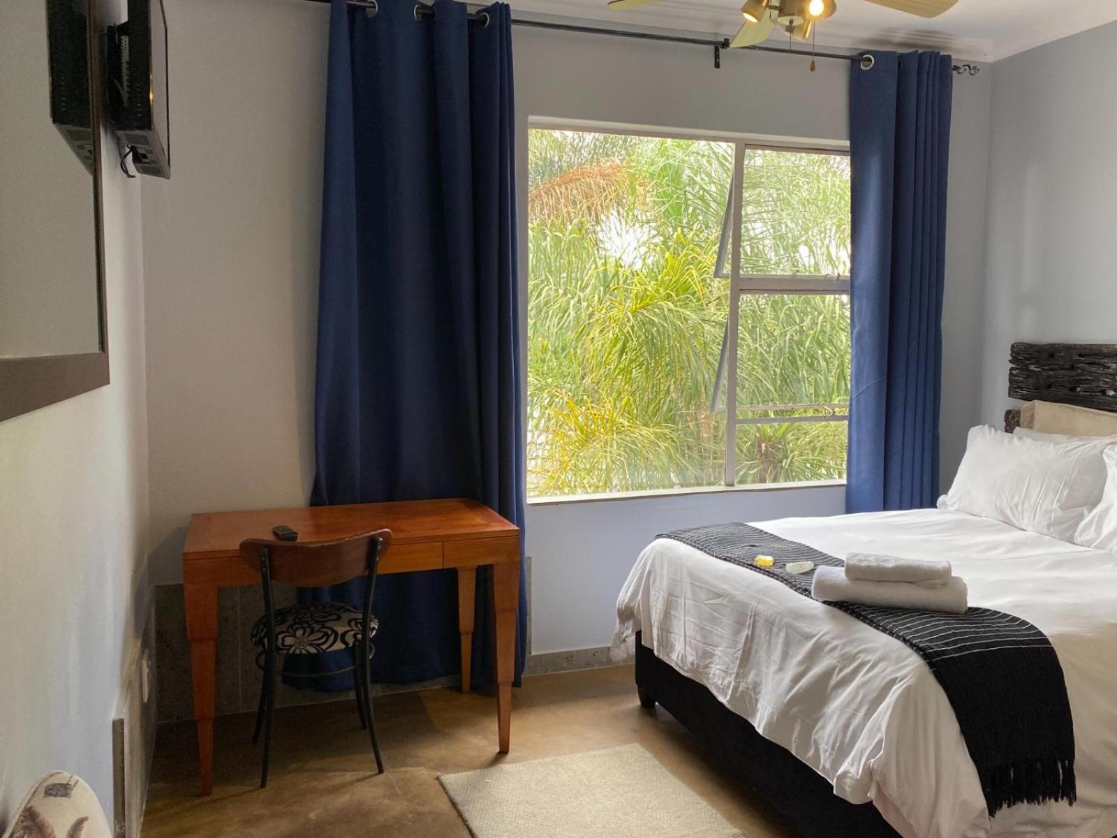 Africa Footprints Lodge Kempton Park Room photo
